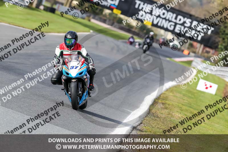 Oulton Park 21st March 2020;PJ Motorsport Photography 2020;anglesey;brands hatch;cadwell park;croft;donington park;enduro digital images;event digital images;eventdigitalimages;mallory;no limits;oulton park;peter wileman photography;racing digital images;silverstone;snetterton;trackday digital images;trackday photos;vmcc banbury run;welsh 2 day enduro